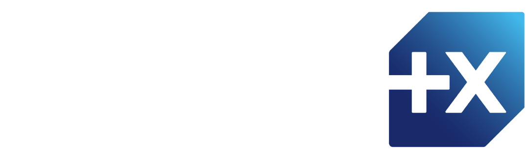 Banque Populaire