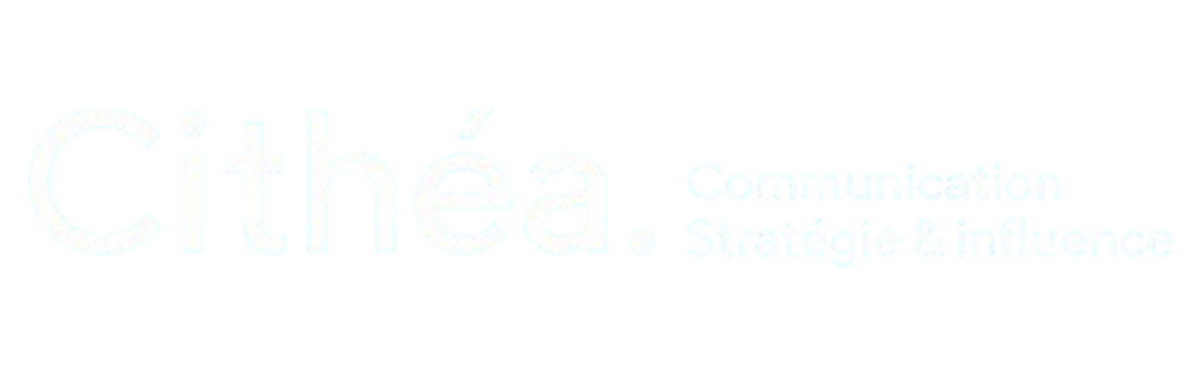 Cithéa