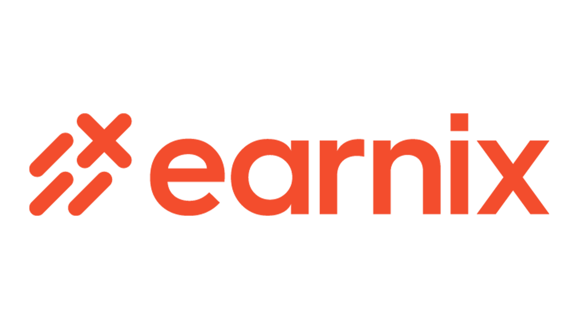 EARNIX