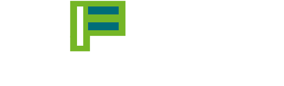 Fédération des Acteurs de la Solidarité