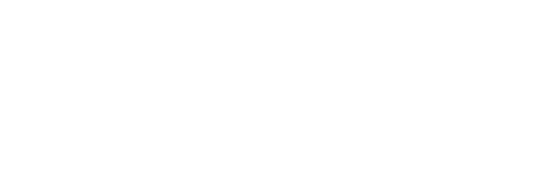 JET-SET