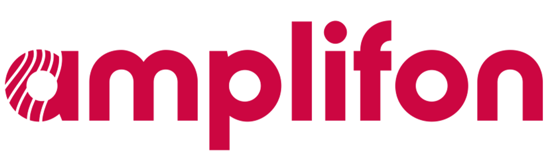 Amplifon
