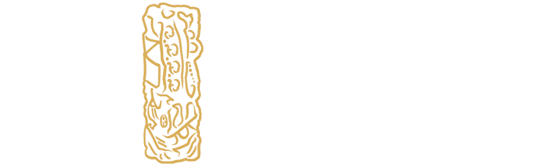 Césars