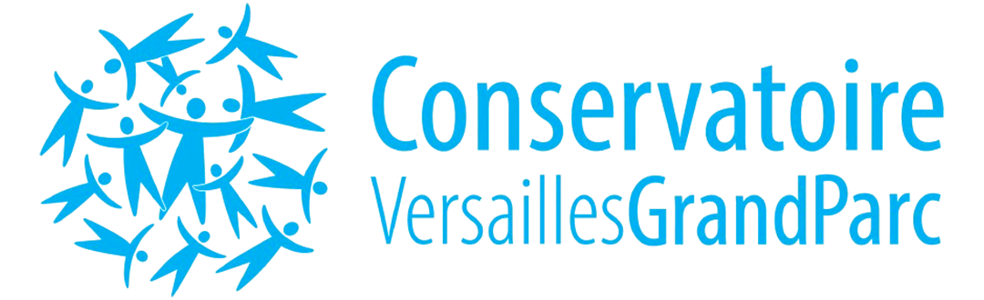 Conservatoire Versailles Grand Parc