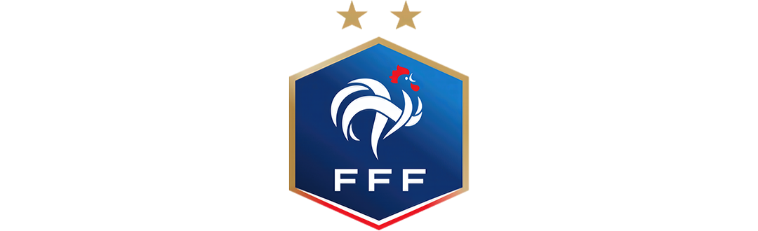 Fédération Française de Football