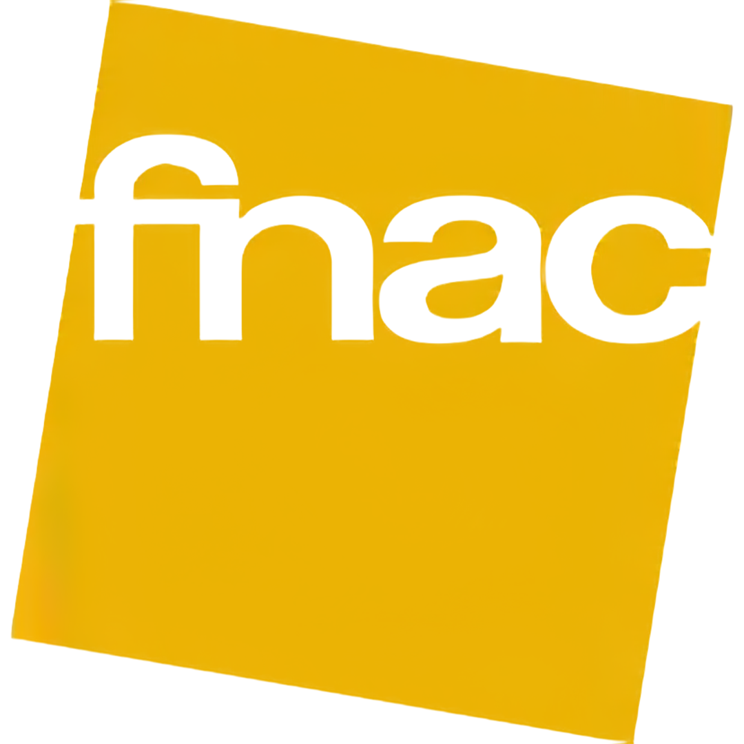 Fnac