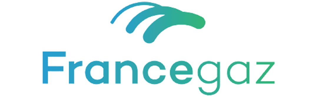 France Gaz