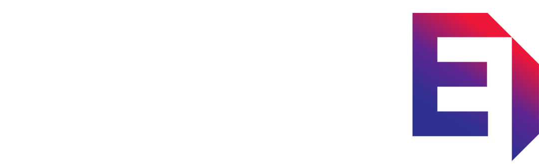 MEDEF