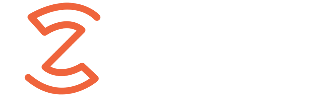 Zelros